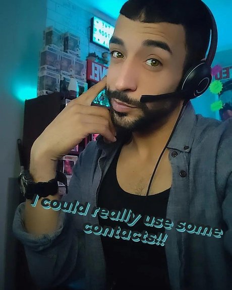 Managed Mischief porn actress photos