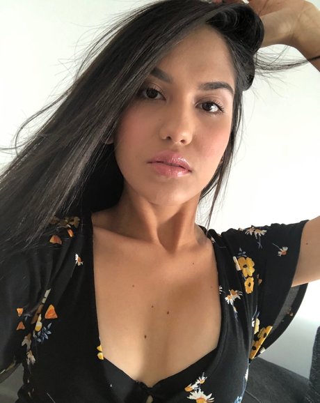 Lii xxx pornstar picture