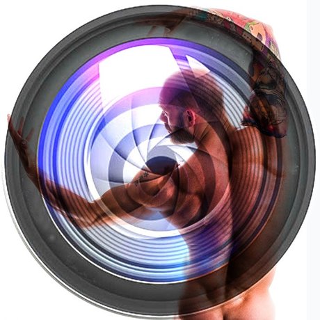 Man Pics xxx star pics