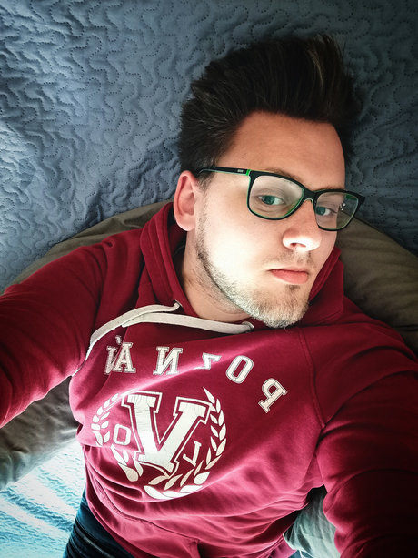 Christopher K_ pornstar adult img