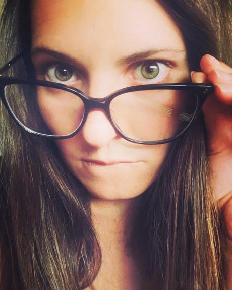 Mamysmile best star photos