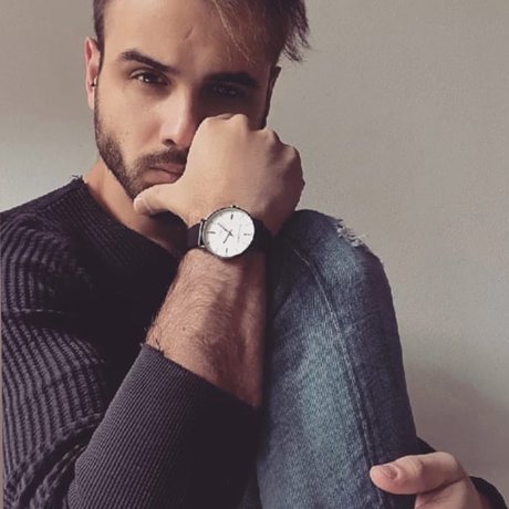 MAMU90 star nudes archive