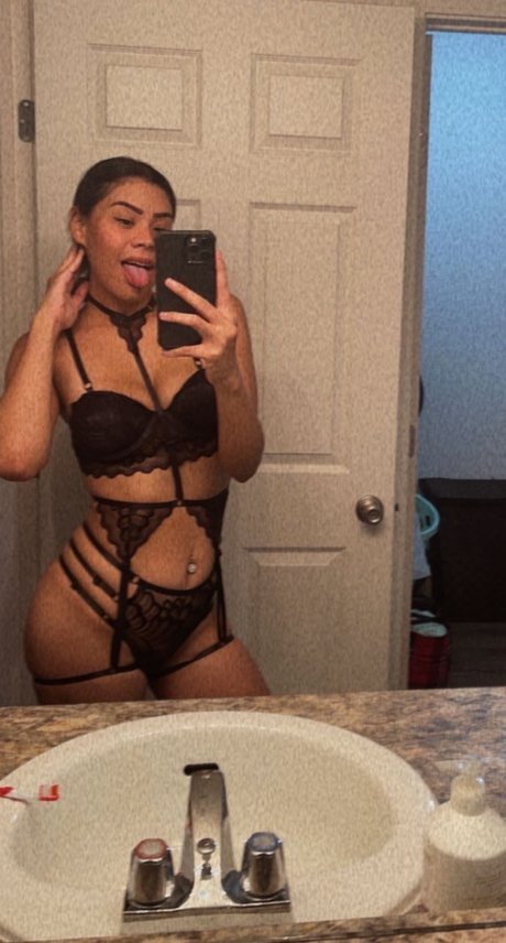 Mamixoxoo nudes pornstar image