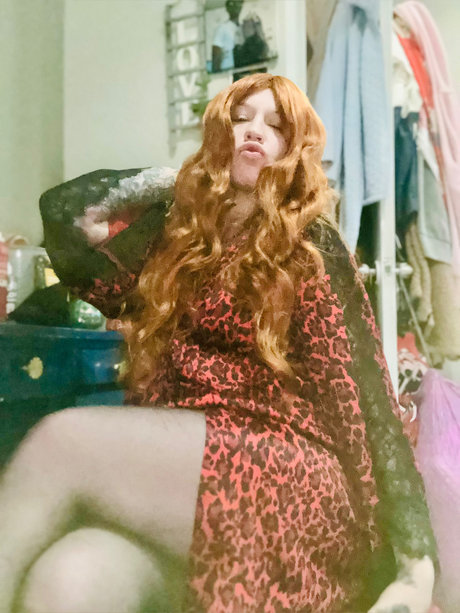 Mamirayray model beautiful picture