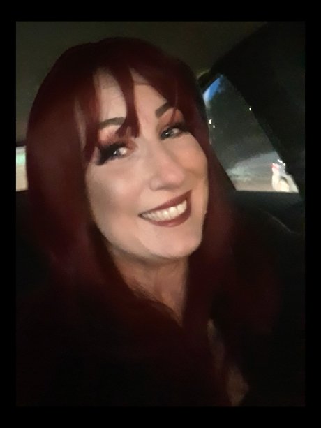 Domina top actress galleries