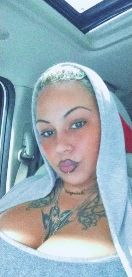 Mamianni star hd img