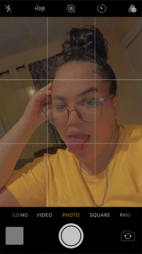 Ashley Ma ana pretty model pictures