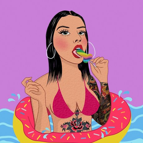 Mamba2x hot model archive