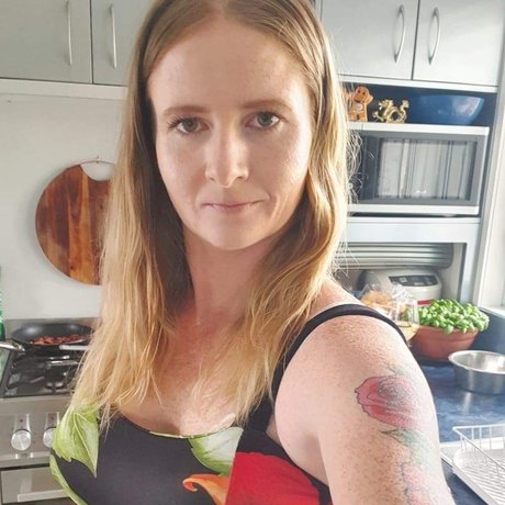 Xtine nice pornstar images