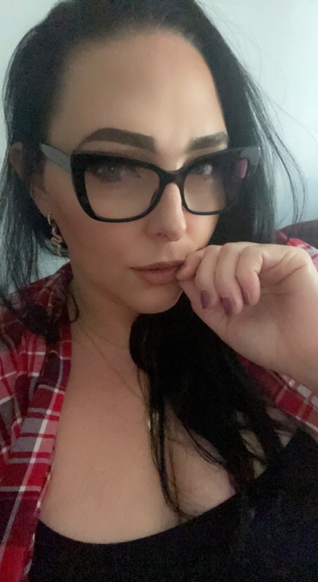 Mama Doone free star gallery