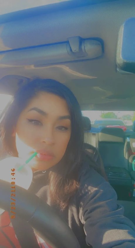 Mamaciita 96 best actress images