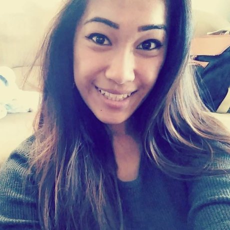 MAMACAMII_ pornstar sex image