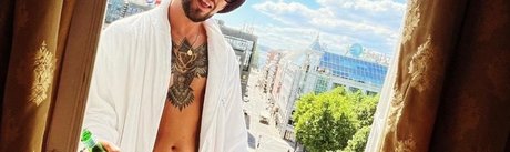 Malo Marbella erotic actress galleries