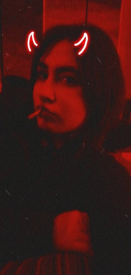 malka_ erotic model galleries