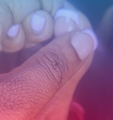 Malizpies xxx model photo