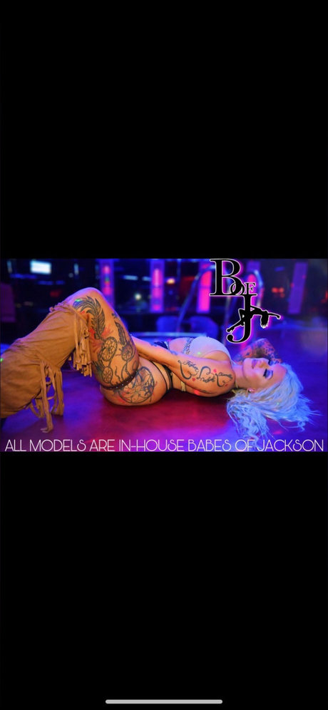 Malibu Barbie model nice pictures