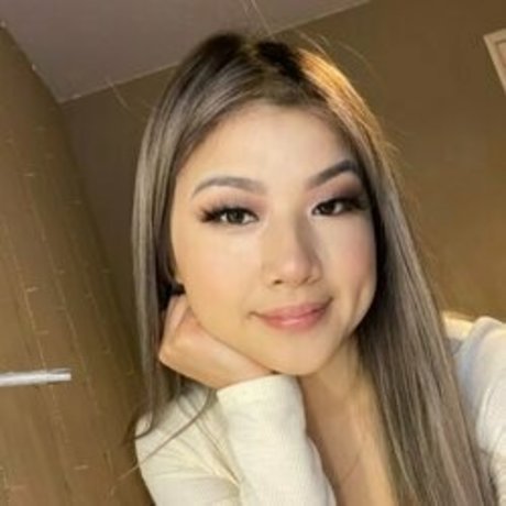 malsan pornstar nudes archive