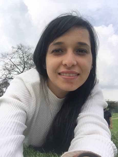 Lacelis free star pics