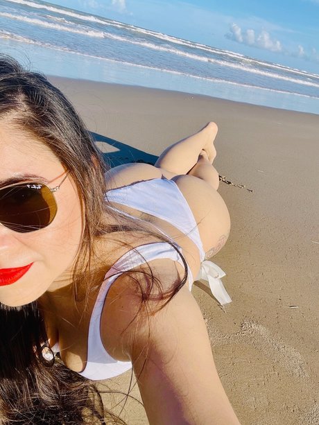 Villana_ pornstar art images