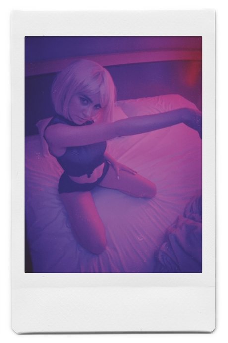 mala santa__ pornstar free archive