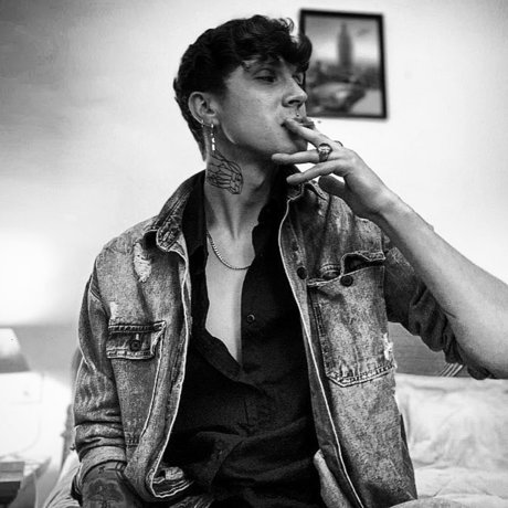 Makeouthill sexy pornstar pictures