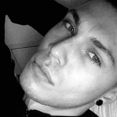 Makeouthill star perfect picture