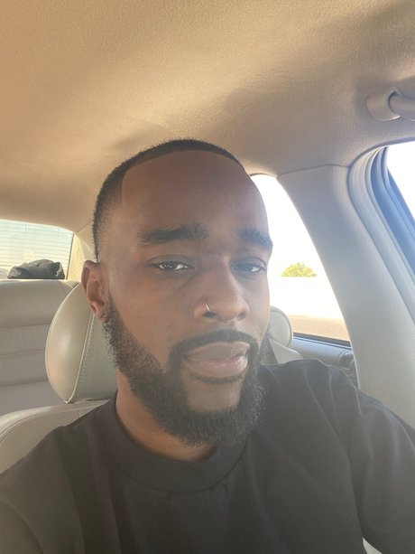 Prime nude model photo