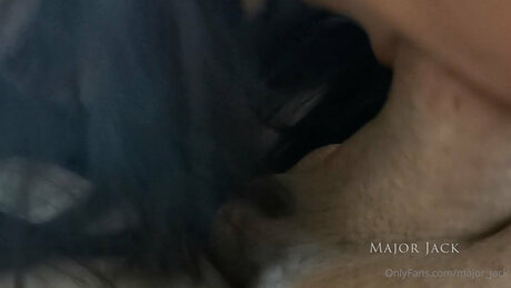 Major Jack pornstar sexy photos