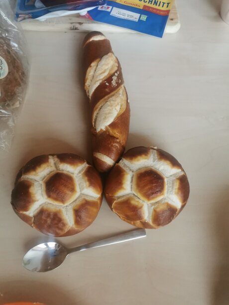 Major Jack model pretty gallery