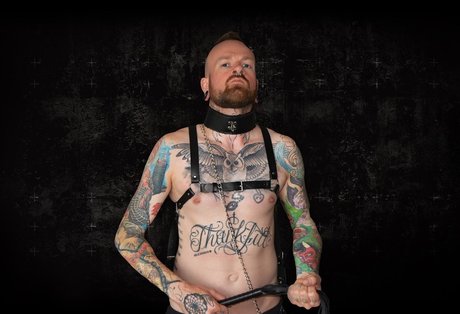 Maiki adult actress image