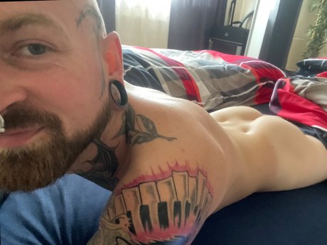 Maiki star nudes image