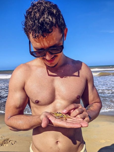 Maike high quality model images