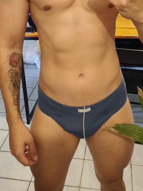 Maike art pornstar pic