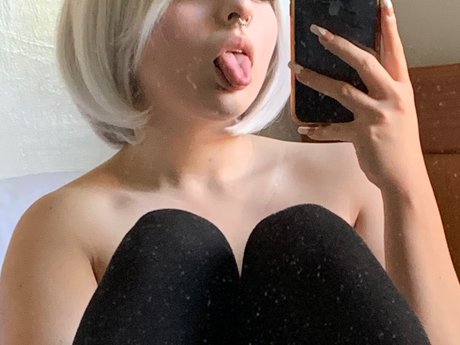 maid star exclusive archive