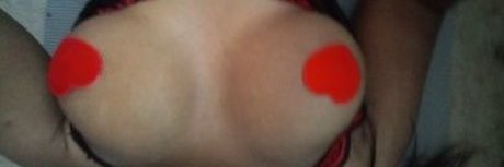 Mai Monroe model erotic img