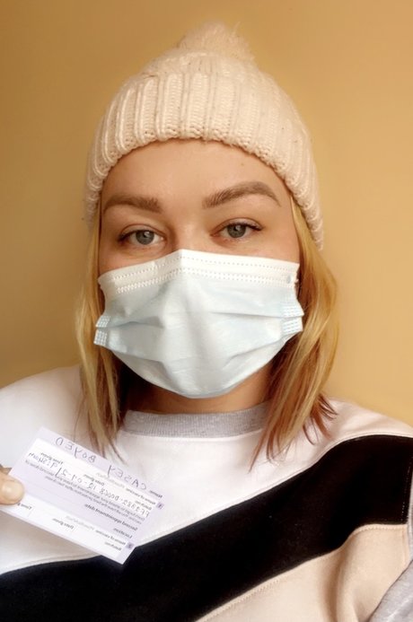 MagikarpetRide pornstar adult img