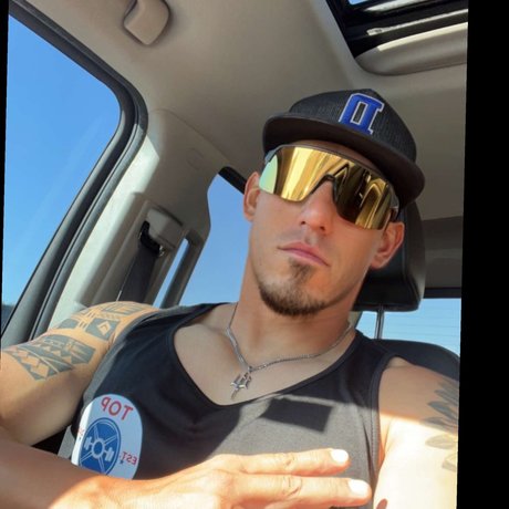 NateDawg88 star pornographic gallery