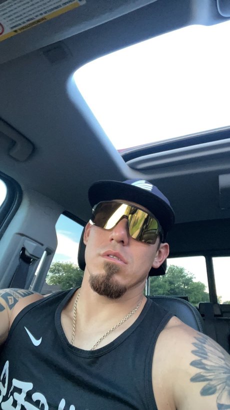 NateDawg88 pornstar xxx photos