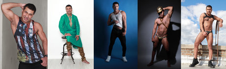 MagicMikeHung01 sex actress image