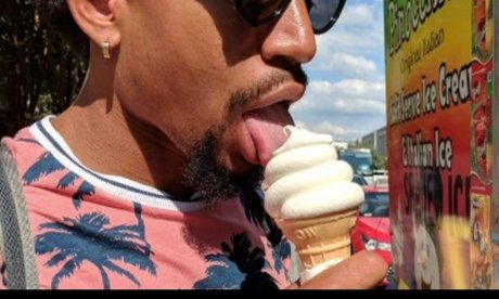 Magic Hank pornstar top galleries