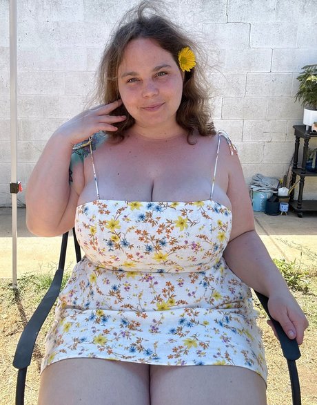 Hot Magical Ass_ art actress galleries