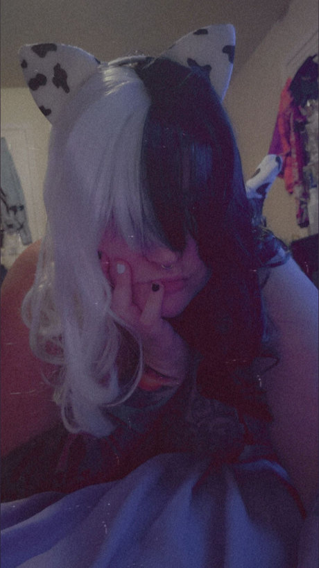 Maggiergn91 pornstar hd picture