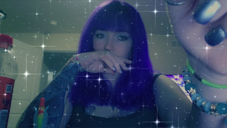 Maggiergn91 pornstar best photos