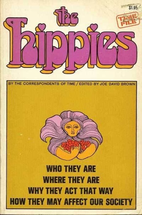 Baddie_ star porn images