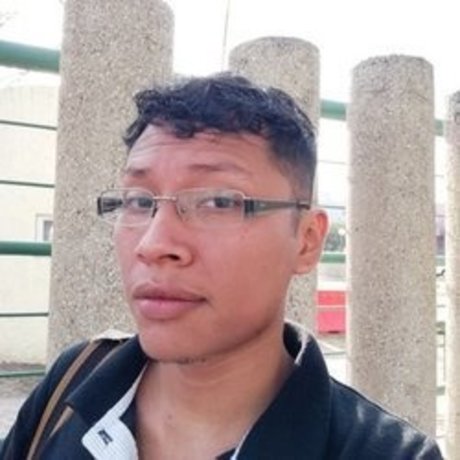 miguel angel high quality actress photos