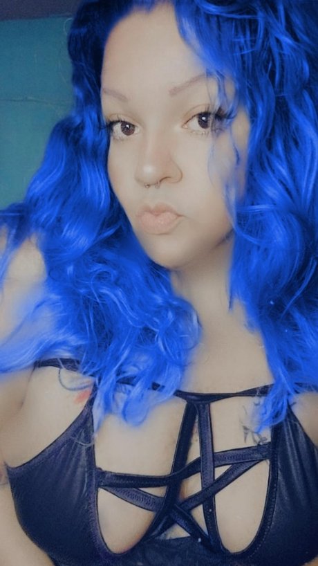 Magdiz marifer nude star image