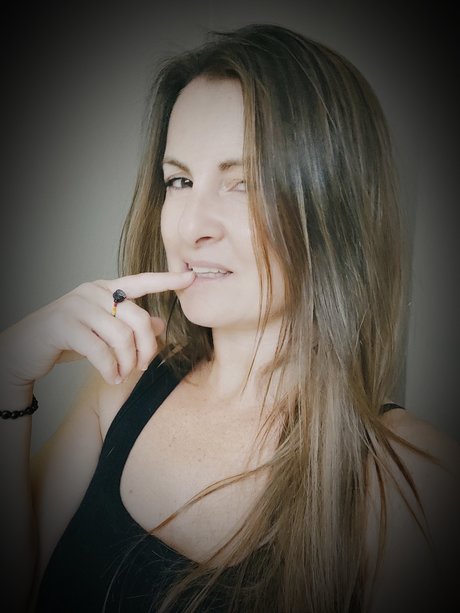 Mafelu sex model archive