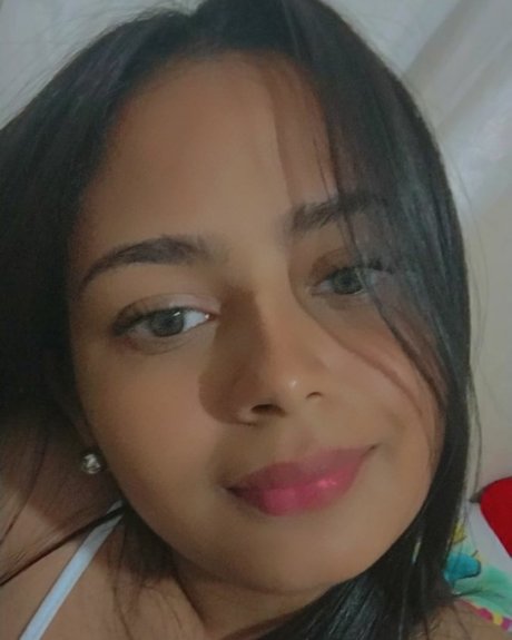 Maria Fernanda Munoz vargas model hd photos