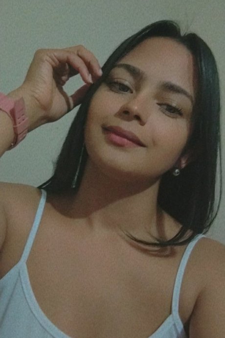 Maria Fernanda Munoz vargas model xxx pictures