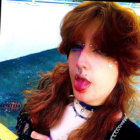 maeve_ pornstar exclusive picture